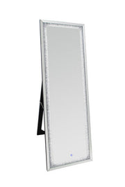 NYFM-6 (MARIA) - NYFM-6 (MARIA)