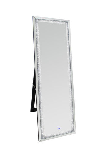 NYFM-6 (MARIA) - NYFM-6 (MARIA)