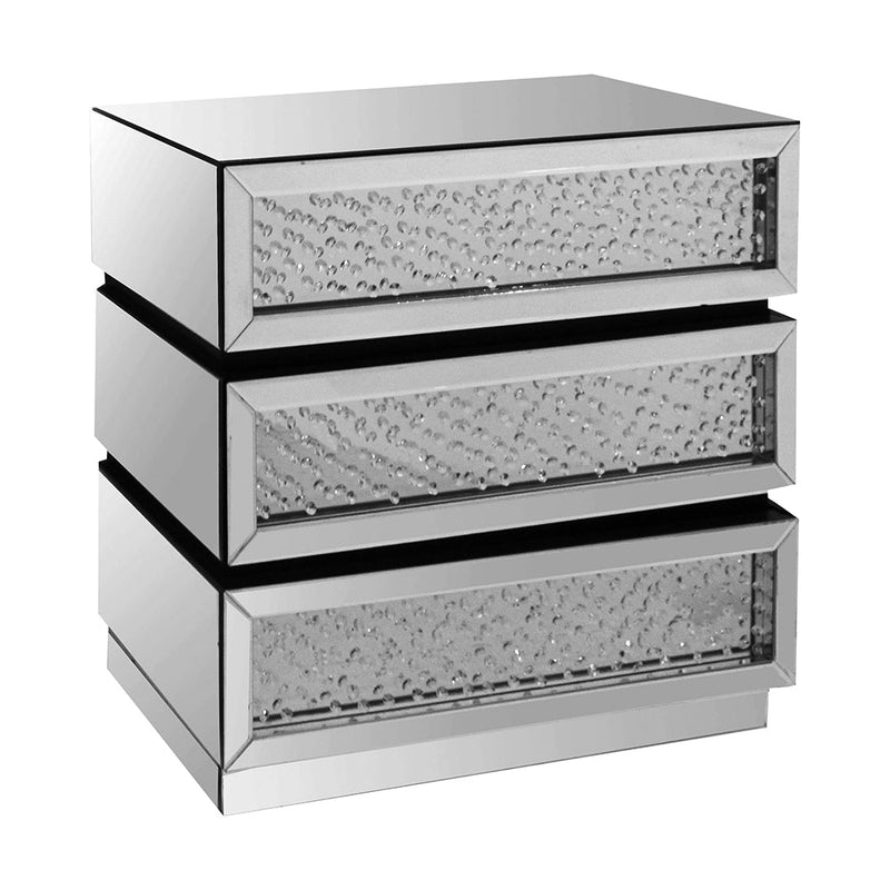 Nysa Console Cabinet - 97310