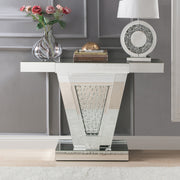 Nysa Console Table - 90064