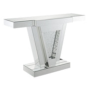 Nysa Console Table - 90064