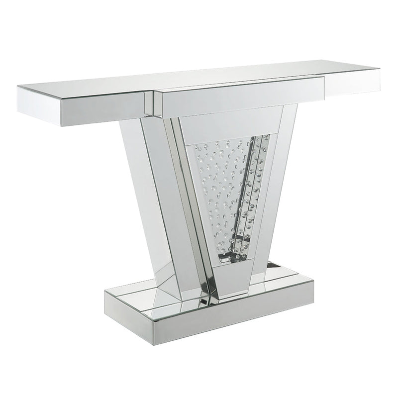 Nysa Console Table - 90064