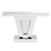 Nysa Console Table - 90064