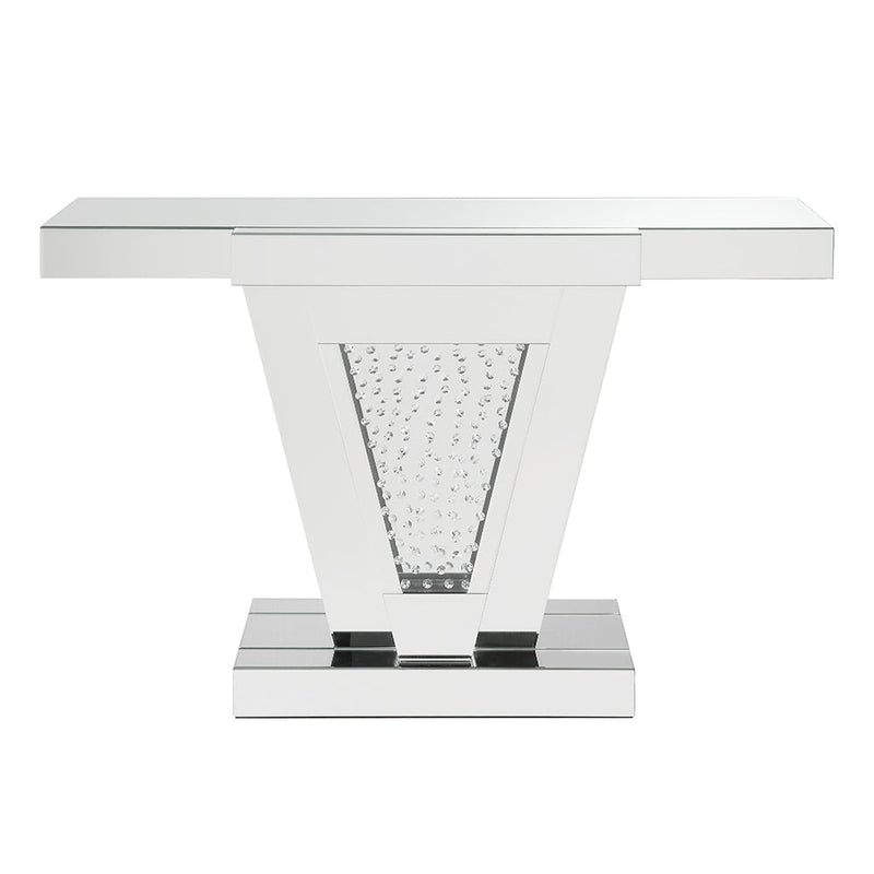 Nysa Console Table - 90064