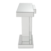 Nysa Console Table - 90064