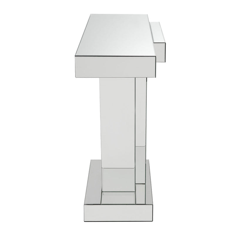 Nysa Console Table - 90064