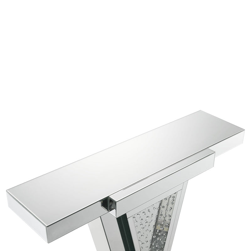 Nysa Console Table - 90064