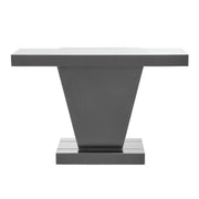 Nysa Console Table - 90064