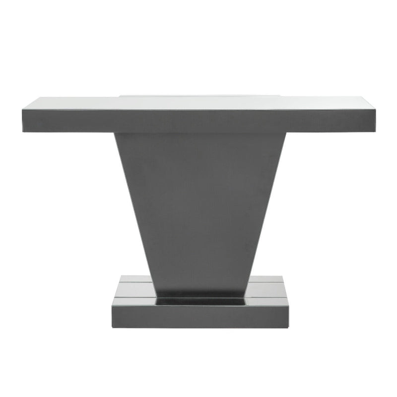 Nysa Console Table - 90064