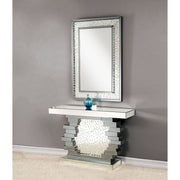 Nysa Console Table - 90232