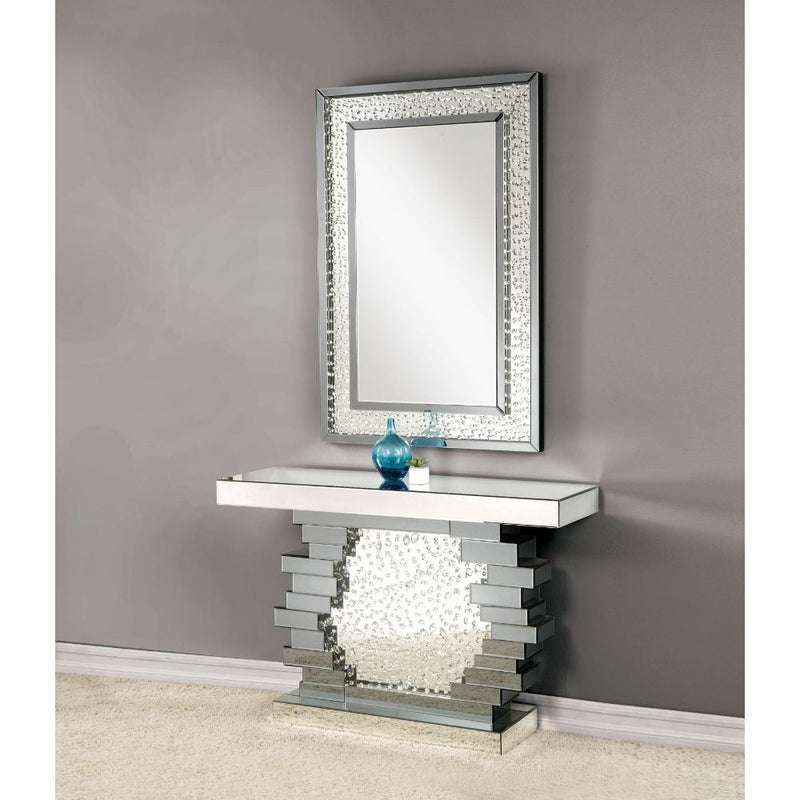 Nysa Console Table - 90232