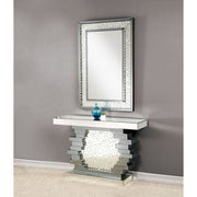 Nysa Console Table - 90232
