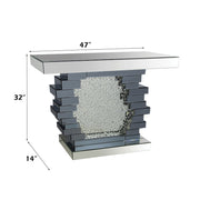 Nysa Console Table - 90232