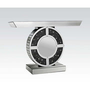 Nysa Console Table - 90236