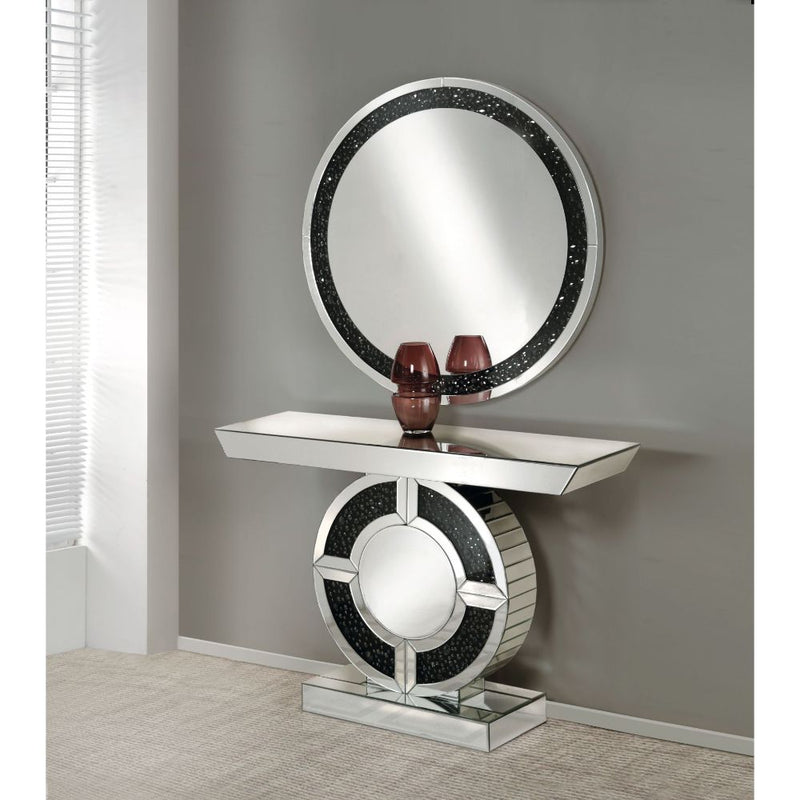 Nysa Console Table - 90236
