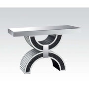 Nysa Console Table - 90248