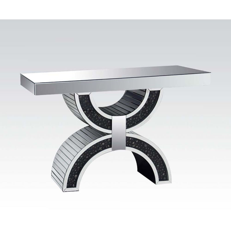 Nysa Console Table - 90248
