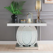 Nysa Console Table - 90320
