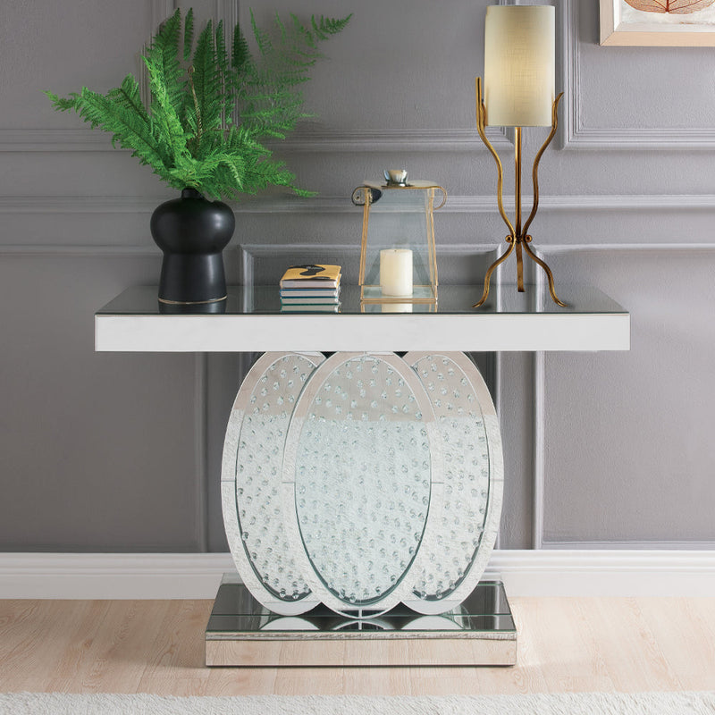 Nysa Console Table - 90320