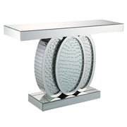 Nysa Console Table - 90320
