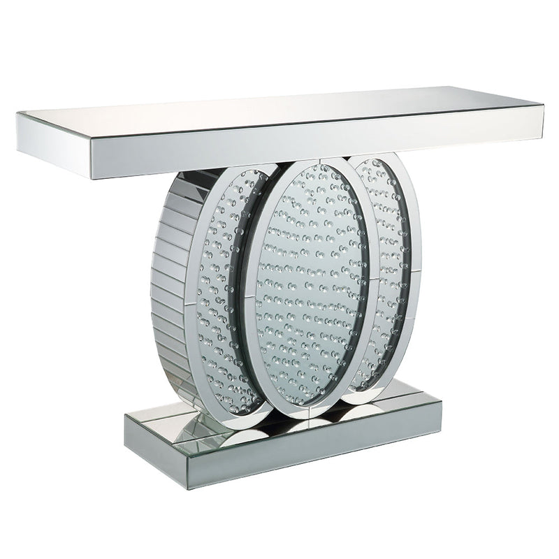 Nysa Console Table - 90320