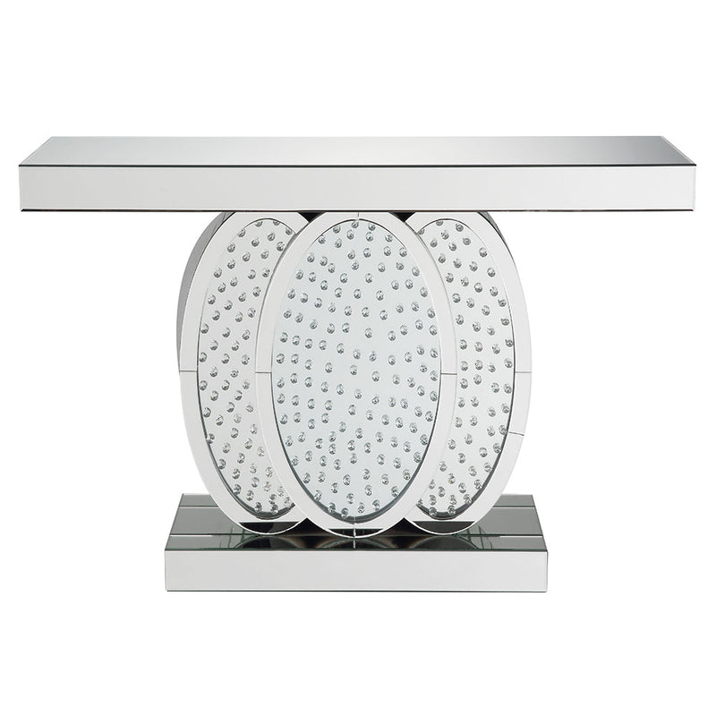 Nysa Console Table - 90320
