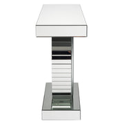 Nysa Console Table - 90320