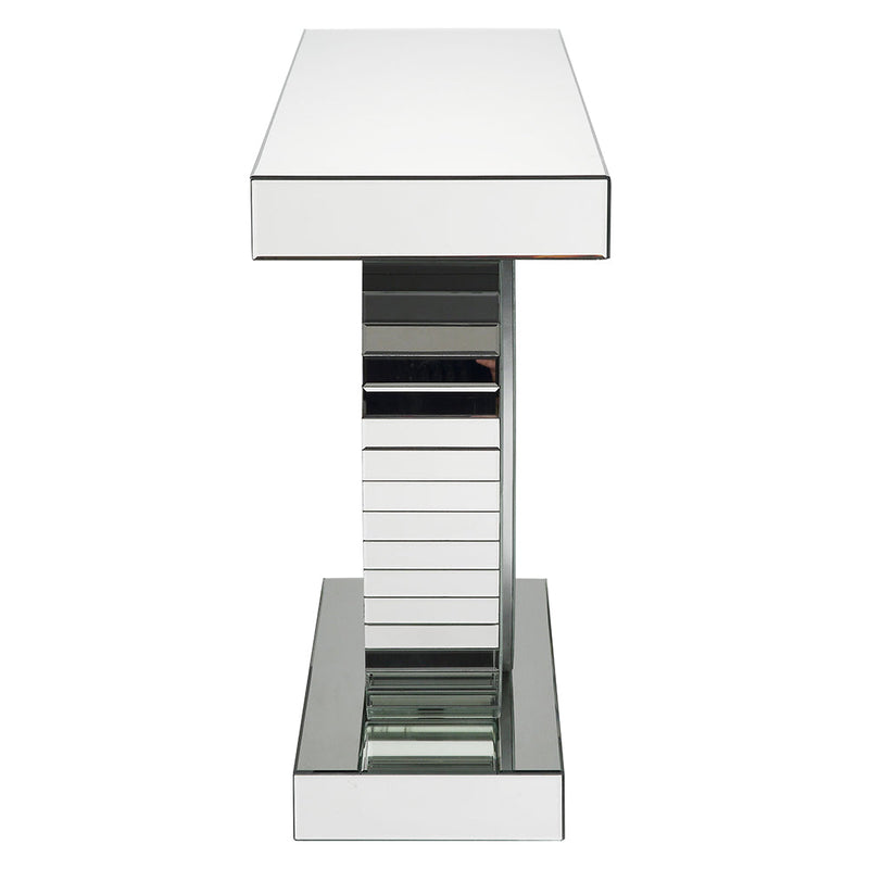 Nysa Console Table - 90320