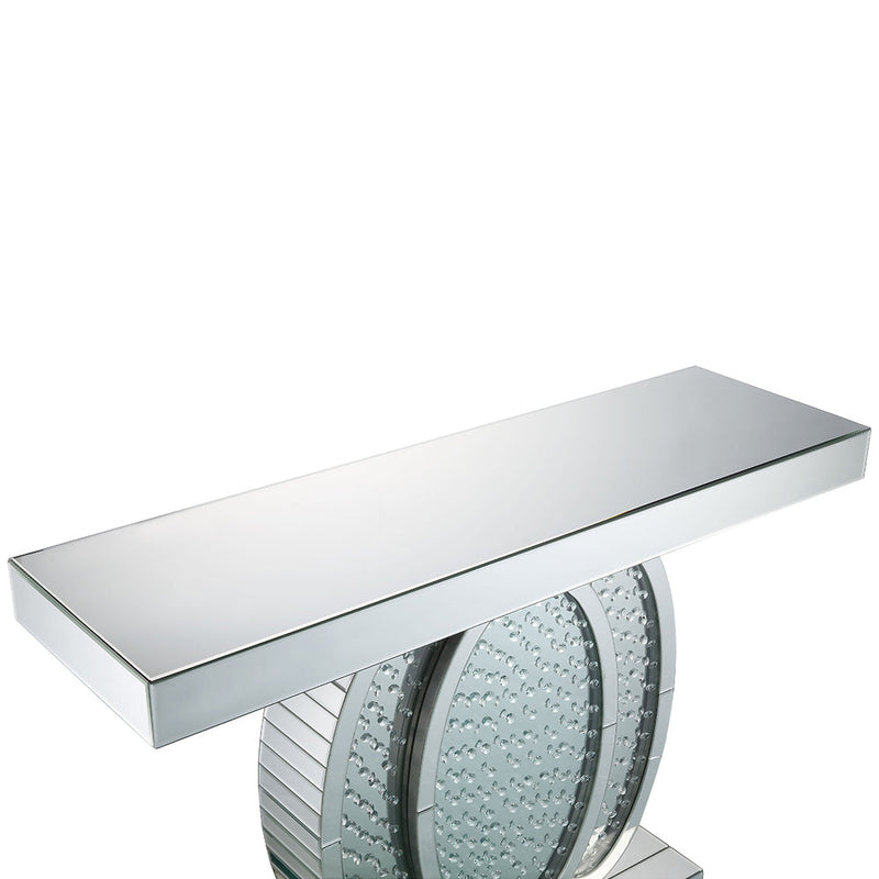 Nysa Console Table - 90320