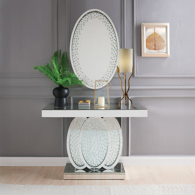 Nysa Console Table - 90320