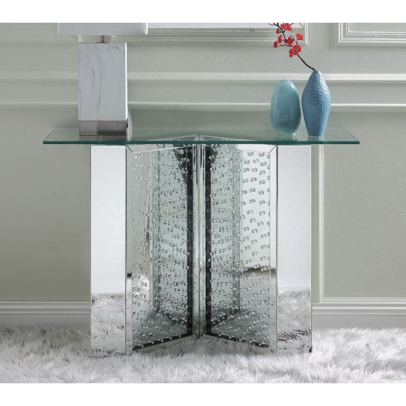 Nysa Console Table - 90510