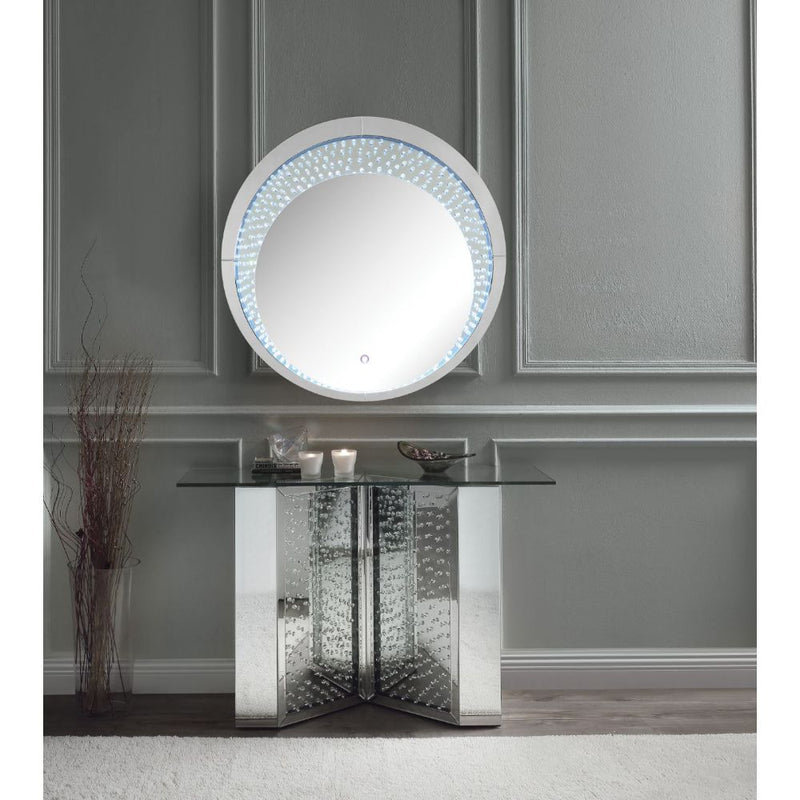 Nysa Console Table - 90510