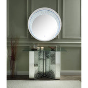 Nysa Console Table - 90510