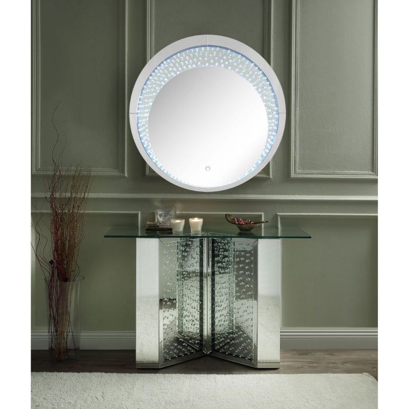 Nysa Console Table - 90510