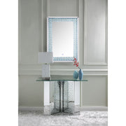 Nysa Console Table - 90510