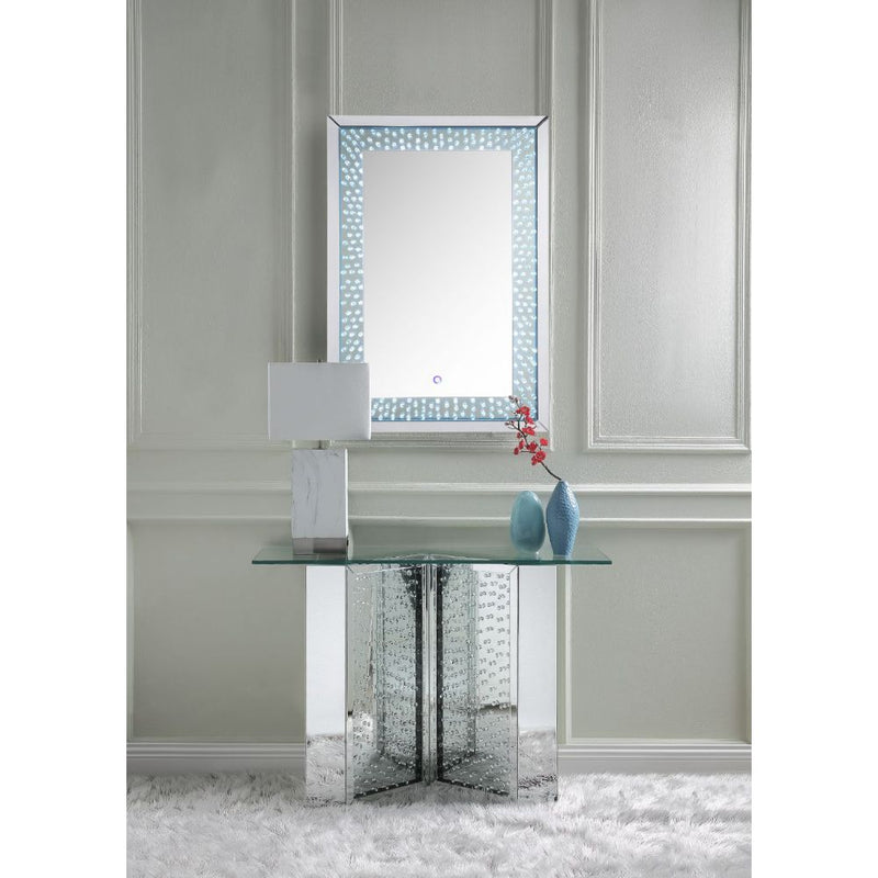 Nysa Console Table - 90510