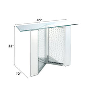 Nysa Console Table - 90510