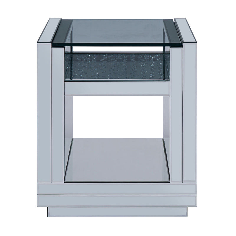 Nysa End Table - 81472