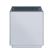 Nysa End Table - 81472