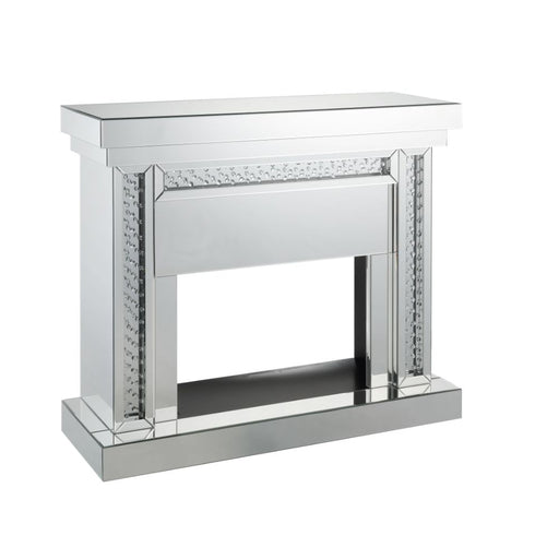 Nysa Fireplace - 90272