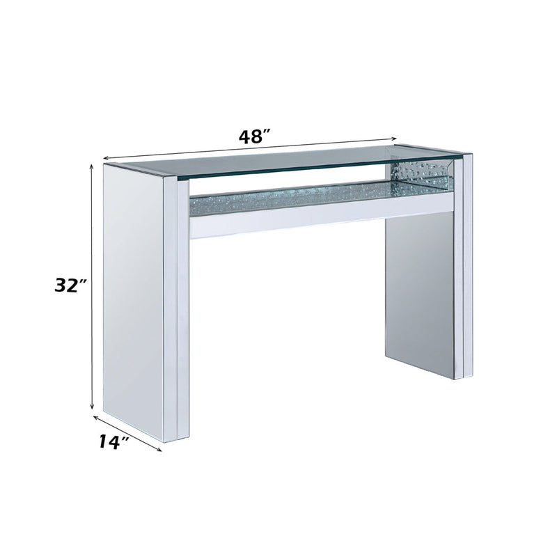 Nysa Sofa Table - 81473
