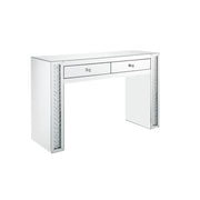 Nysa Vanity Desk - 90157