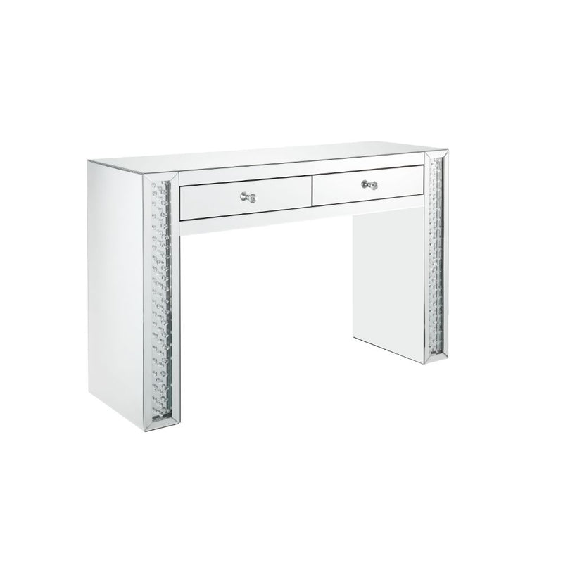 Nysa Vanity Desk - 90157
