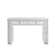 Nysa Vanity Desk - 90157