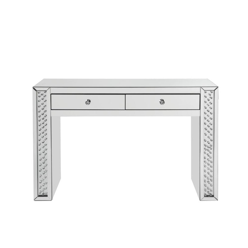 Nysa Vanity Desk - 90157