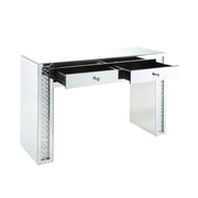 Nysa Vanity Desk - 90157