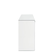 Nysa Vanity Desk - 90157