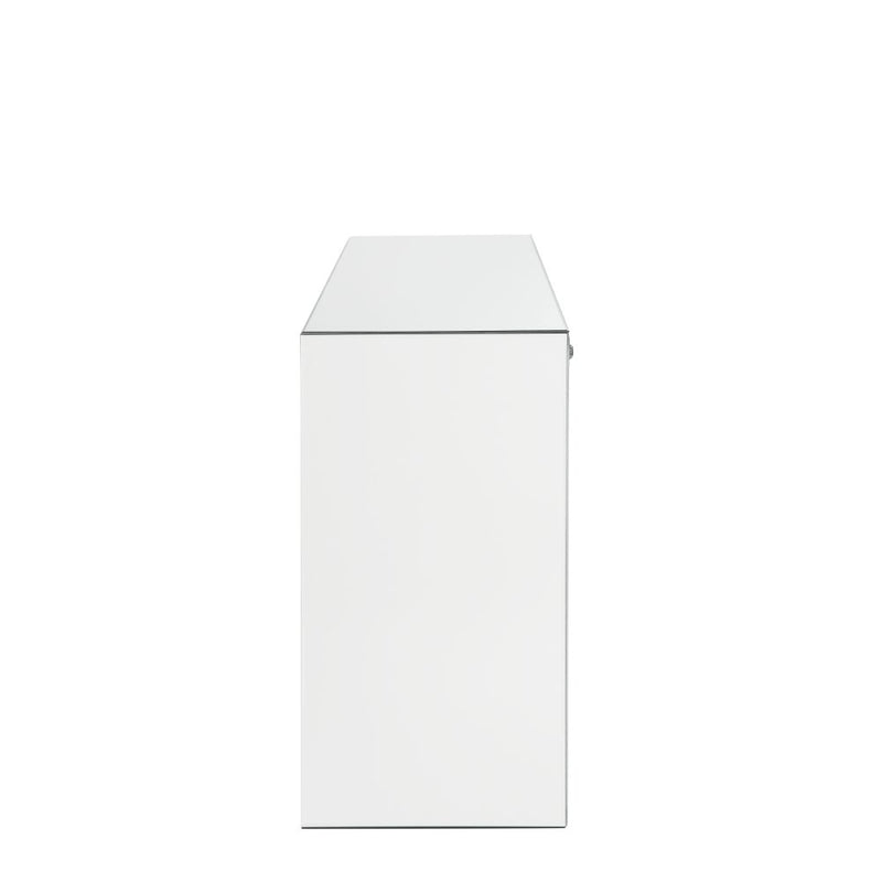 Nysa Vanity Desk - 90157