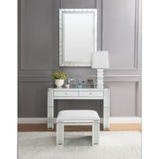 Nysa Vanity Desk - 90157
