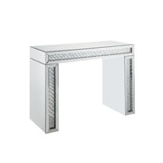 Nysa Vanity Desk - 90159